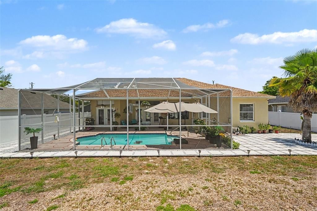 For Sale: $419,990 (3 beds, 2 baths, 1776 Square Feet)