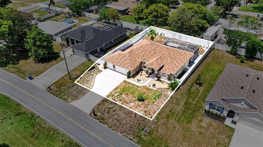 For Sale: $419,990 (3 beds, 2 baths, 1776 Square Feet)