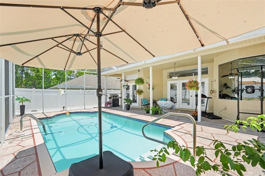For Sale: $419,990 (3 beds, 2 baths, 1776 Square Feet)