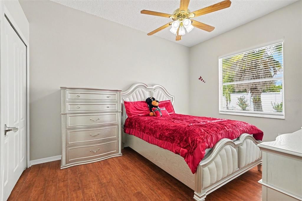 For Sale: $419,990 (3 beds, 2 baths, 1776 Square Feet)