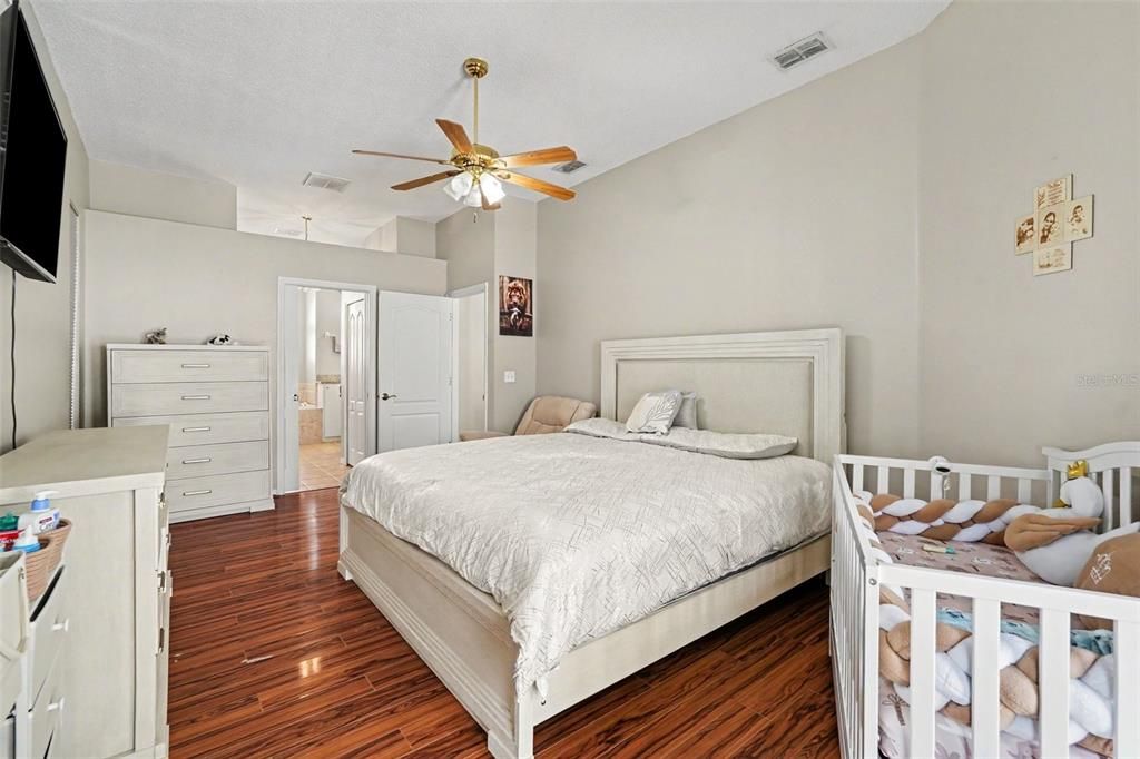 For Sale: $419,990 (3 beds, 2 baths, 1776 Square Feet)