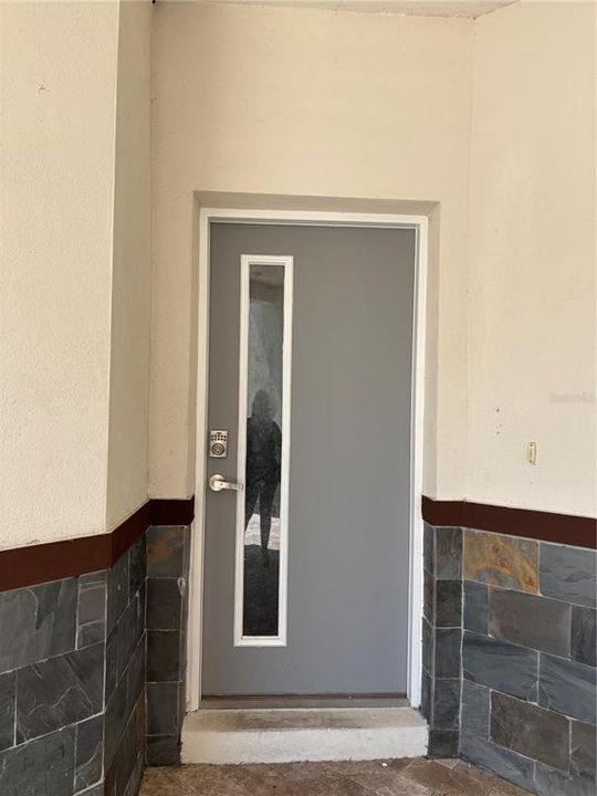 В аренду: $2,600 (4 спален, 3 ванн, 2281 Квадратных фут)