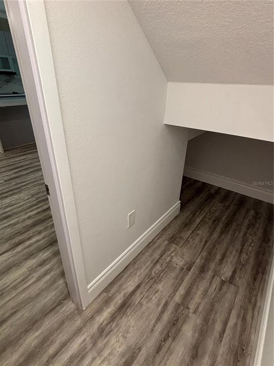 В аренду: $2,600 (4 спален, 3 ванн, 2281 Квадратных фут)