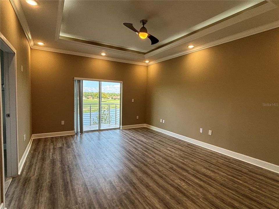 В аренду: $2,600 (4 спален, 3 ванн, 2281 Квадратных фут)