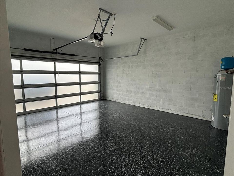 В аренду: $2,600 (4 спален, 3 ванн, 2281 Квадратных фут)
