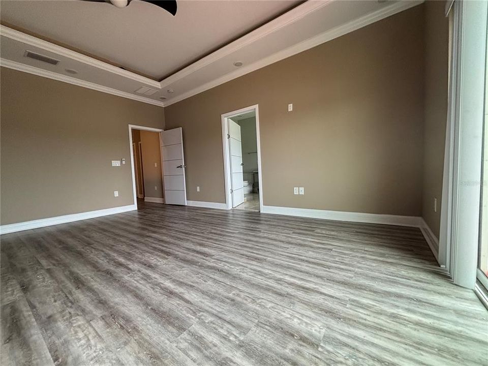 В аренду: $2,600 (4 спален, 3 ванн, 2281 Квадратных фут)