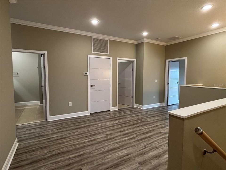 В аренду: $2,600 (4 спален, 3 ванн, 2281 Квадратных фут)