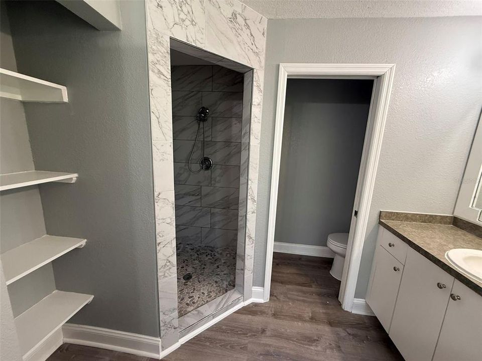 В аренду: $1,895 (3 спален, 2 ванн, 1780 Квадратных фут)