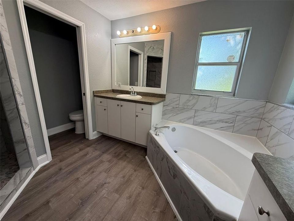 В аренду: $1,895 (3 спален, 2 ванн, 1780 Квадратных фут)