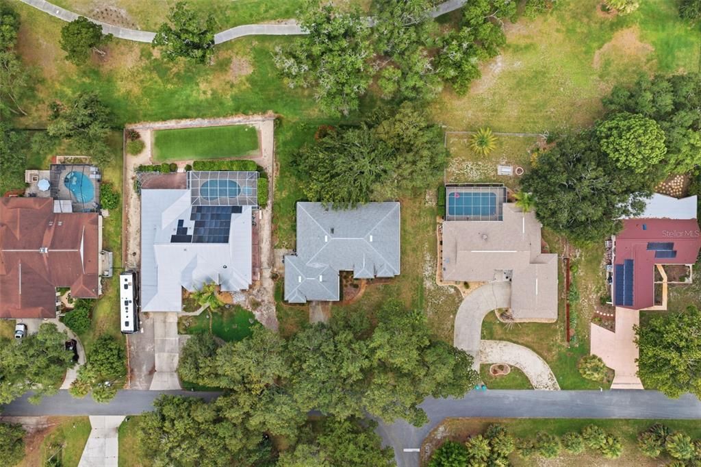 На продажу: $375,000 (3 спален, 2 ванн, 2215 Квадратных фут)