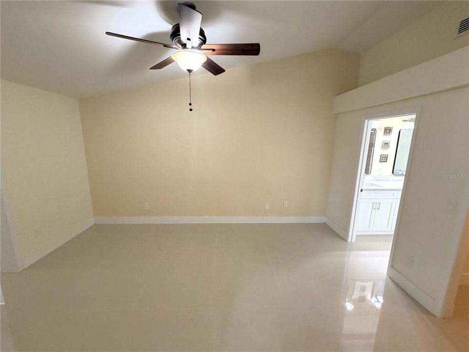 В аренду: $2,950 (4 спален, 2 ванн, 2146 Квадратных фут)