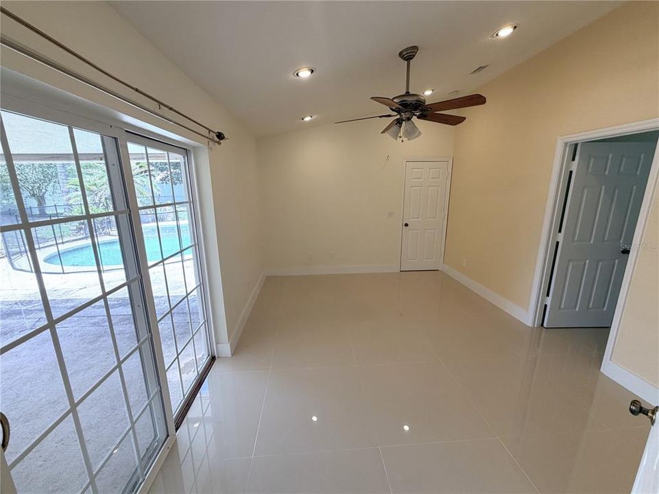 В аренду: $2,950 (4 спален, 2 ванн, 2146 Квадратных фут)
