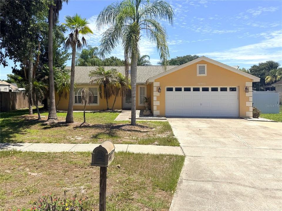 В аренду: $2,950 (4 спален, 2 ванн, 2146 Квадратных фут)