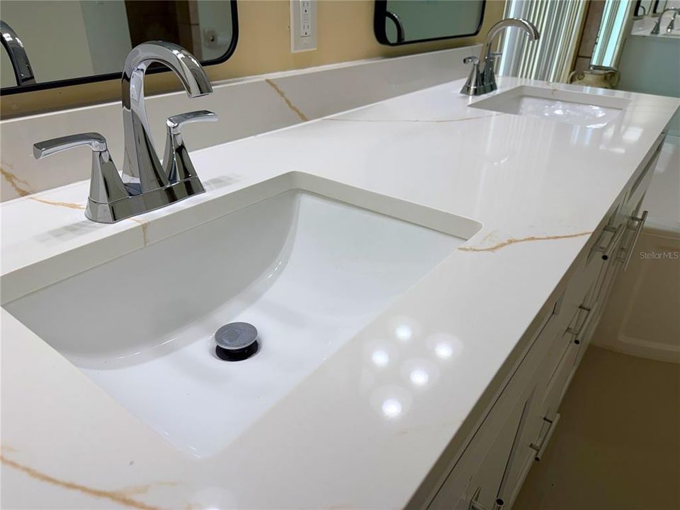 В аренду: $2,950 (4 спален, 2 ванн, 2146 Квадратных фут)