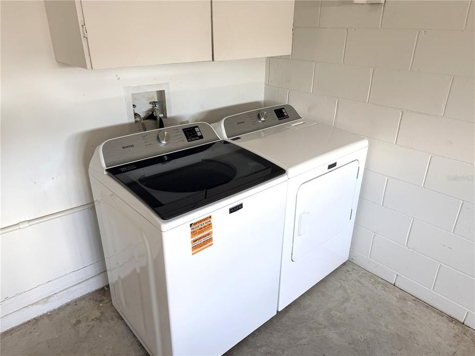 В аренду: $2,950 (4 спален, 2 ванн, 2146 Квадратных фут)