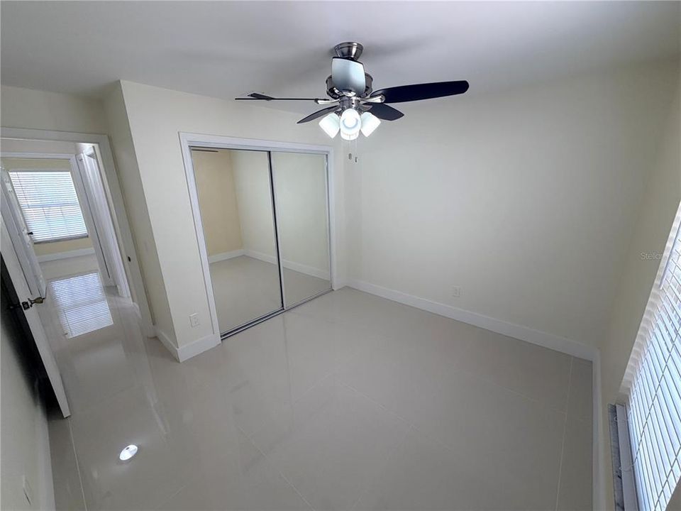 В аренду: $2,950 (4 спален, 2 ванн, 2146 Квадратных фут)