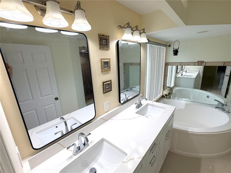 В аренду: $2,950 (4 спален, 2 ванн, 2146 Квадратных фут)