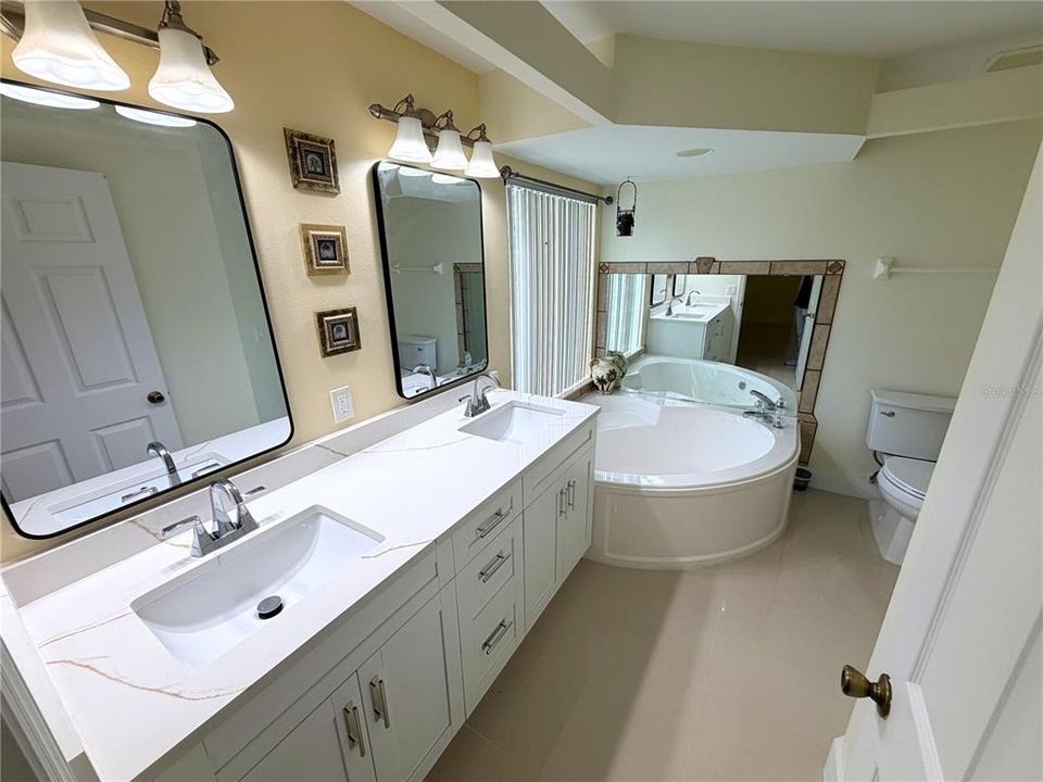 В аренду: $2,950 (4 спален, 2 ванн, 2146 Квадратных фут)