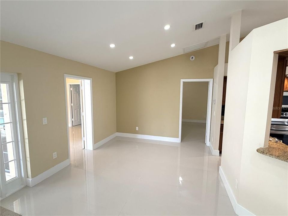 В аренду: $2,950 (4 спален, 2 ванн, 2146 Квадратных фут)
