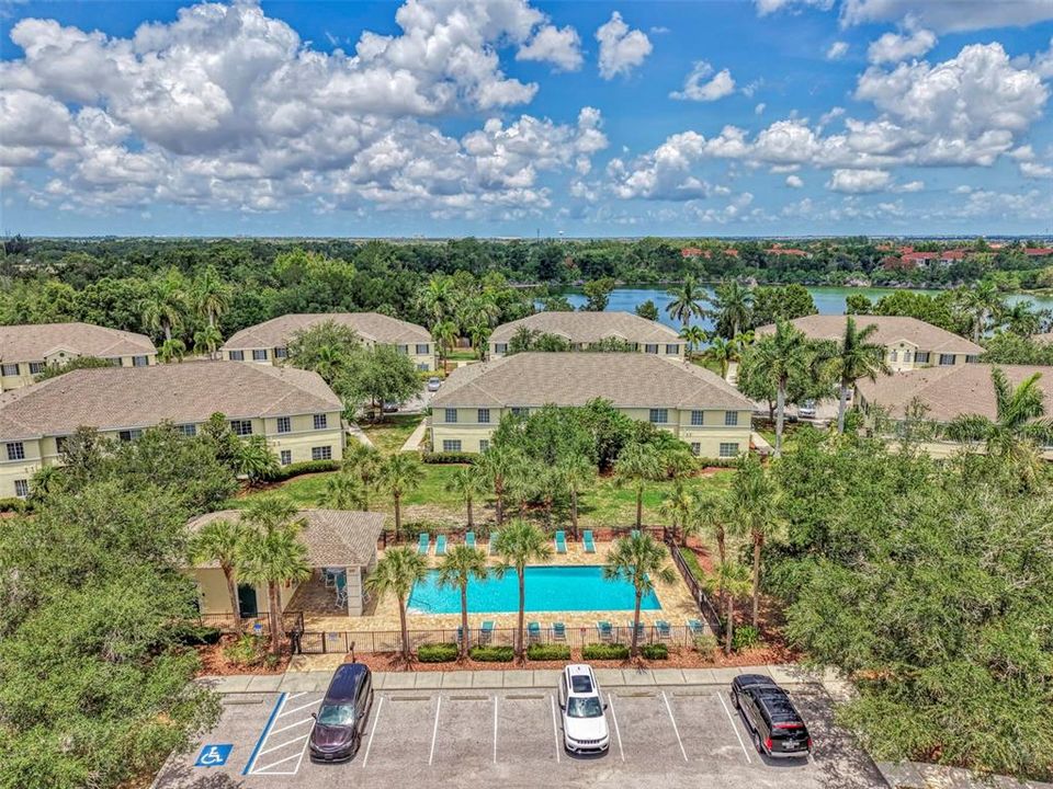 For Sale: $234,900 (2 beds, 2 baths, 1429 Square Feet)