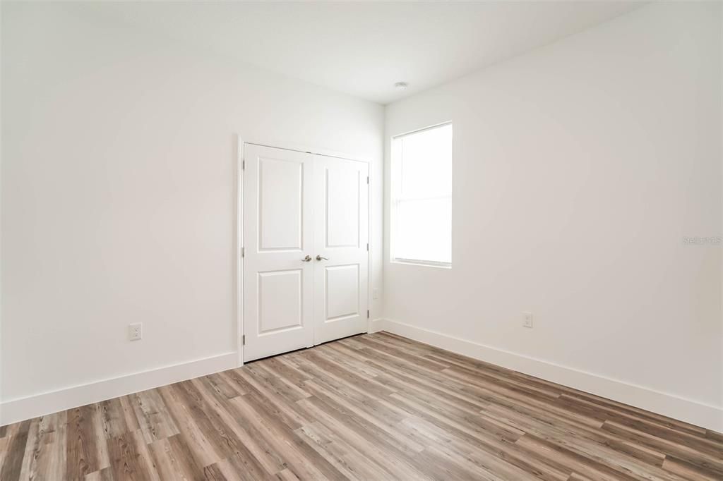 В аренду: $1,925 (4 спален, 3 ванн, 1826 Квадратных фут)