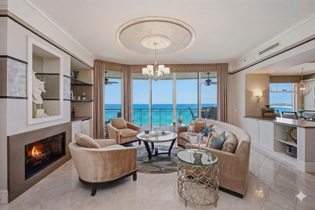 На продажу: $4,600,000 (3 спален, 3 ванн, 3268 Квадратных фут)