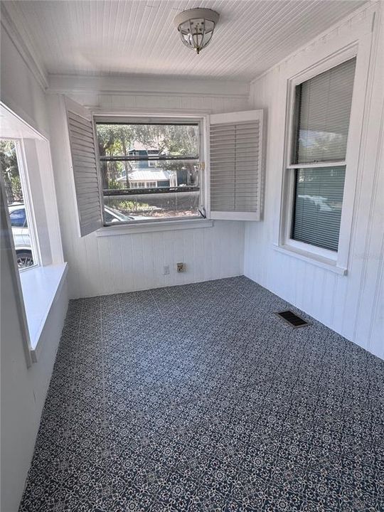 En Venta: $45,600 (0 camas, 0 baños, 0 Pies cuadrados)