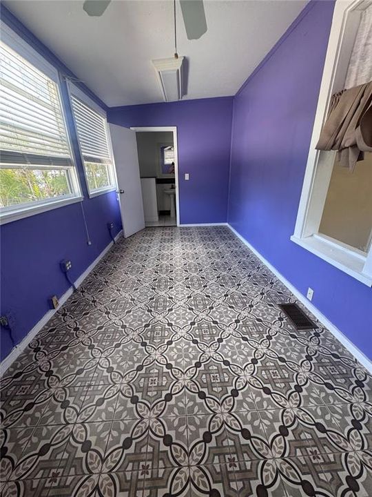 En Venta: $45,600 (0 camas, 0 baños, 0 Pies cuadrados)