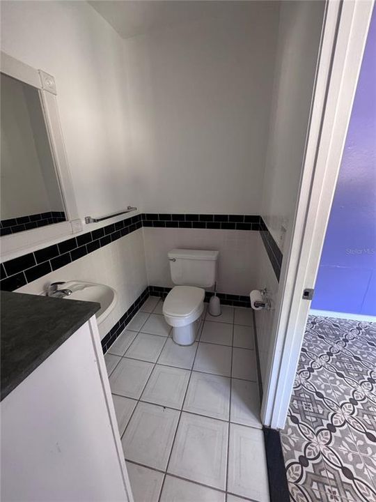 En Venta: $45,600 (0 camas, 0 baños, 0 Pies cuadrados)