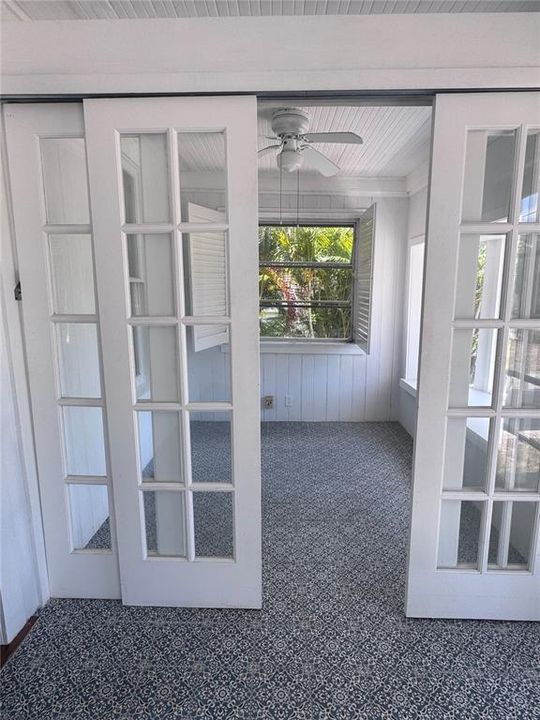 En Venta: $45,600 (0 camas, 0 baños, 0 Pies cuadrados)