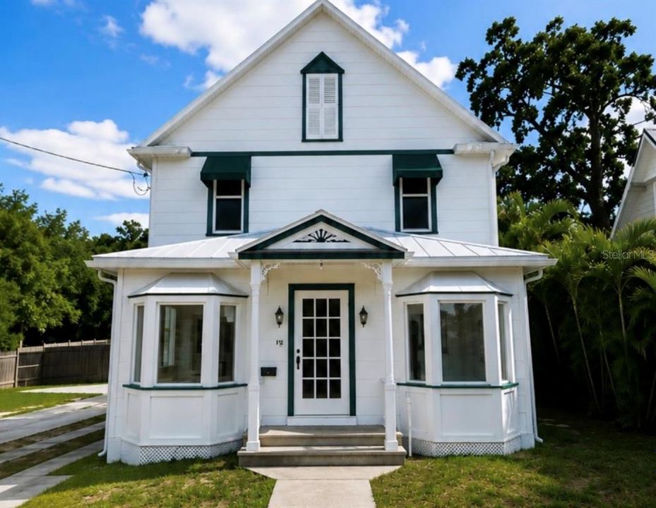 En Venta: $45,600 (0 camas, 0 baños, 0 Pies cuadrados)