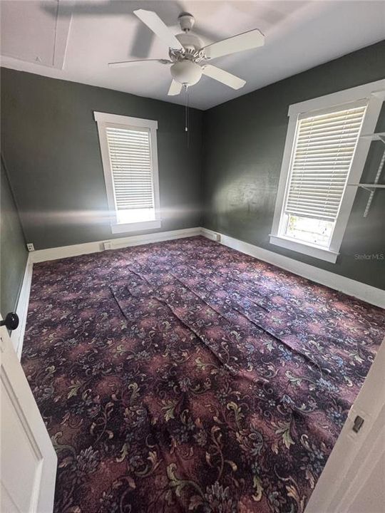 En Venta: $45,600 (0 camas, 0 baños, 0 Pies cuadrados)