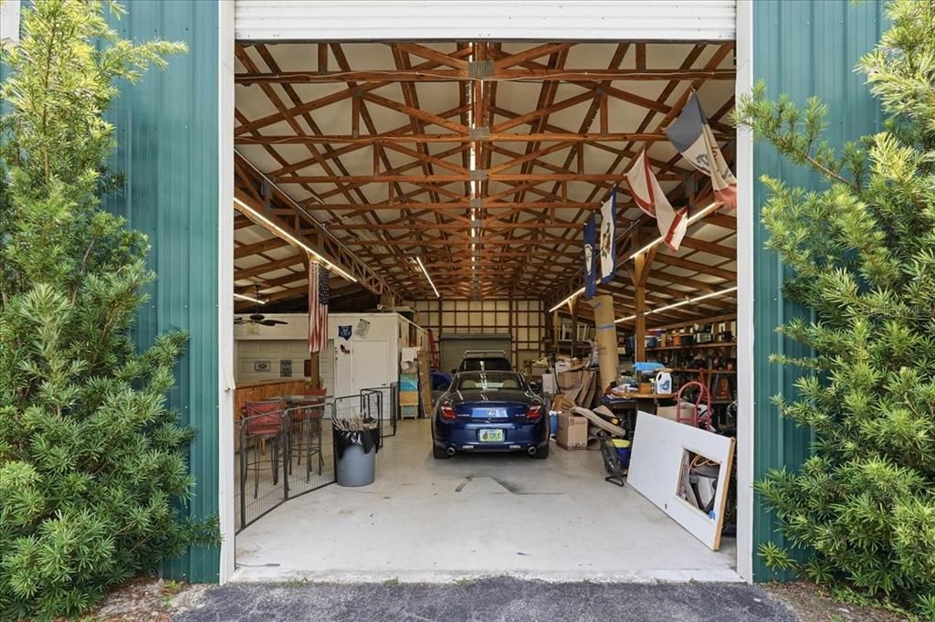En Venta: $1,150,000 (4 camas, 3 baños, 2443 Pies cuadrados)