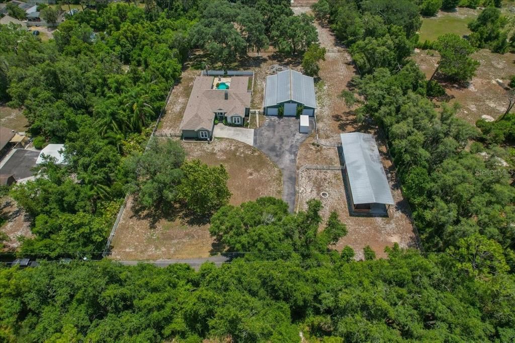 En Venta: $1,150,000 (4 camas, 3 baños, 2443 Pies cuadrados)