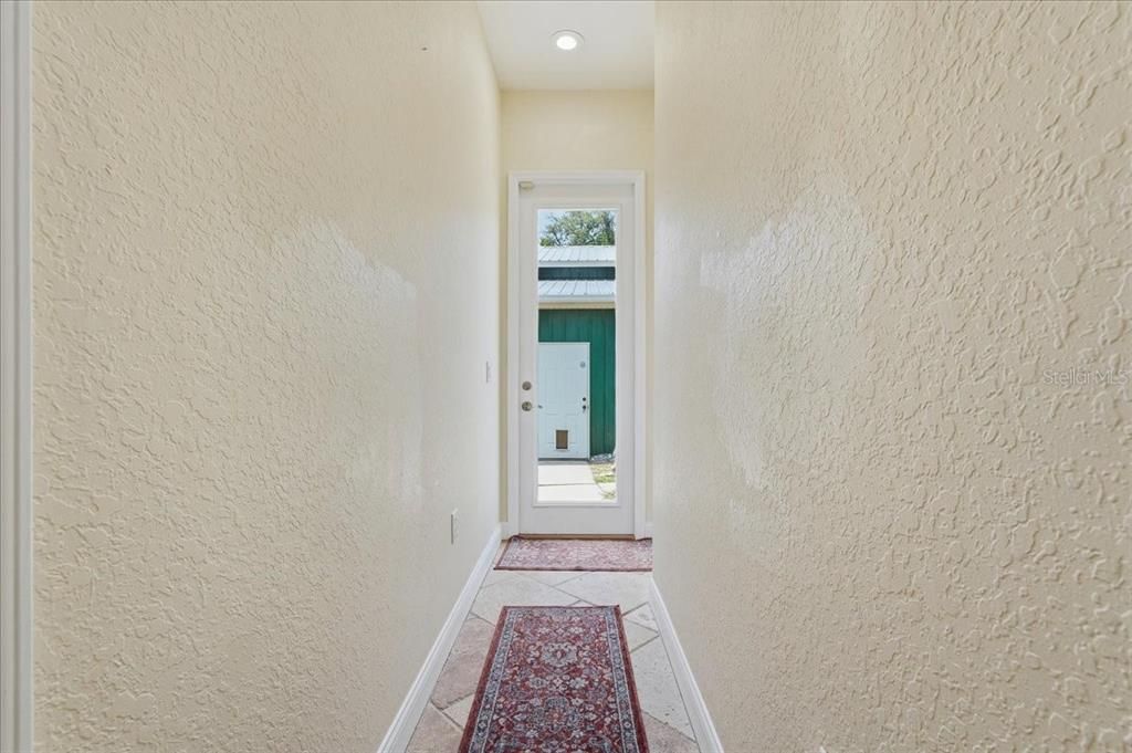 En Venta: $1,150,000 (4 camas, 3 baños, 2443 Pies cuadrados)
