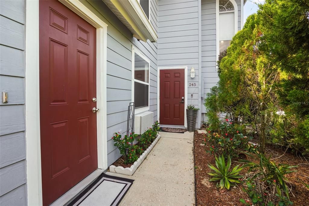 For Sale: $279,999 (4 beds, 3 baths, 1748 Square Feet)