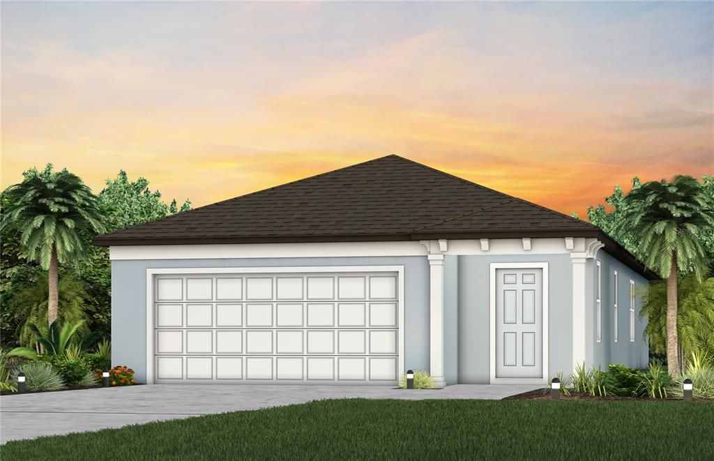 For Sale: $313,580 (3 beds, 2 baths, 1498 Square Feet)
