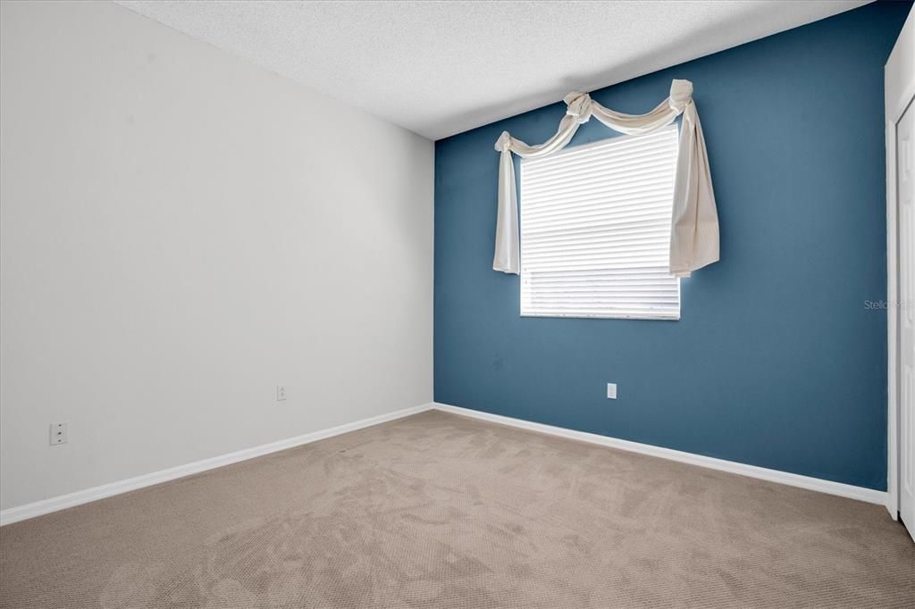 En Renta: $2,790 (3 camas, 2 baños, 1952 Pies cuadrados)