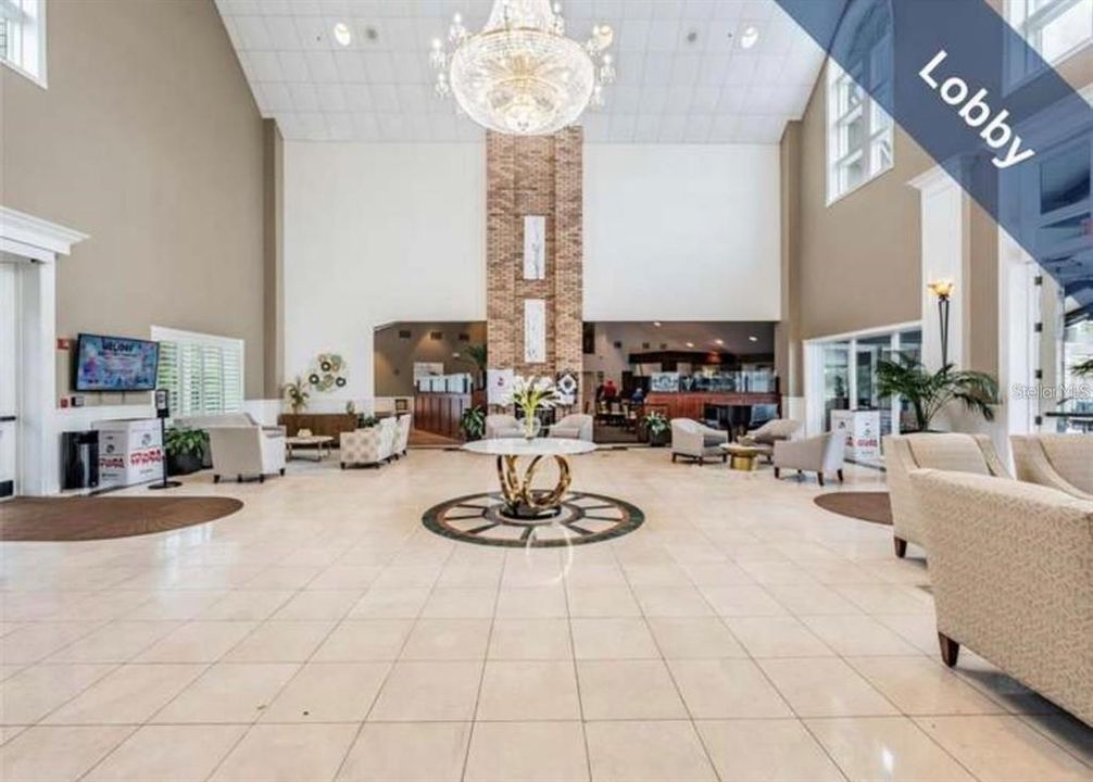 En Renta: $2,790 (3 camas, 2 baños, 1952 Pies cuadrados)
