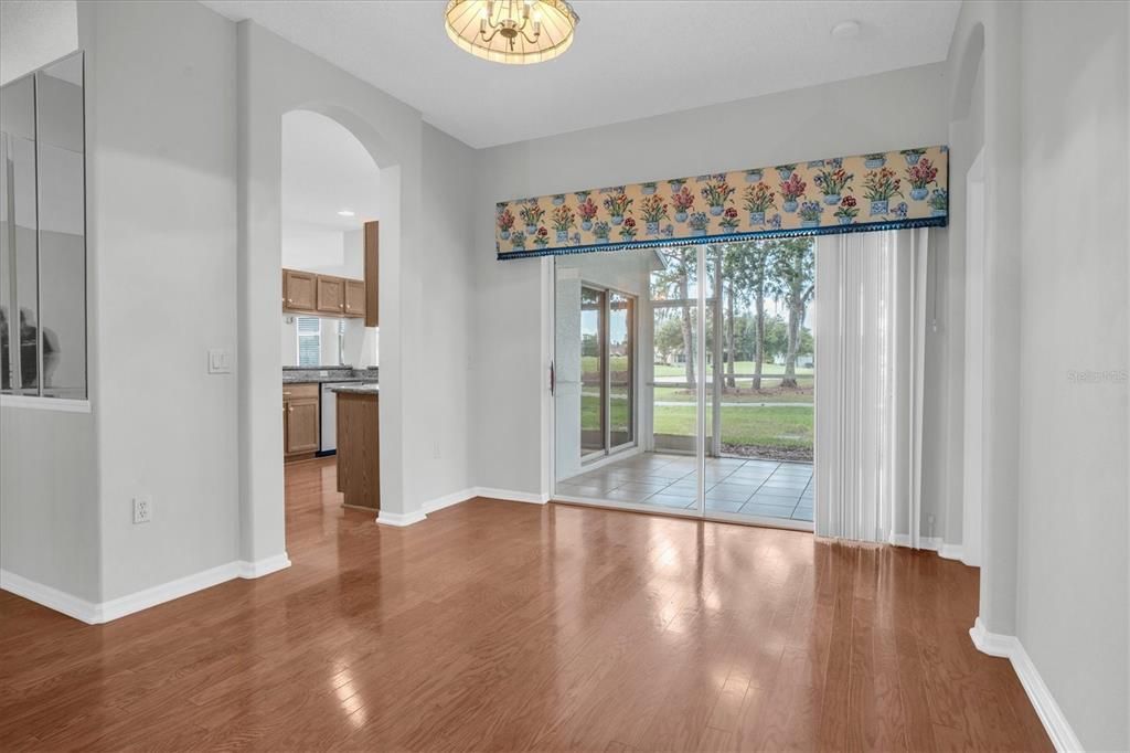 En Renta: $2,790 (3 camas, 2 baños, 1952 Pies cuadrados)