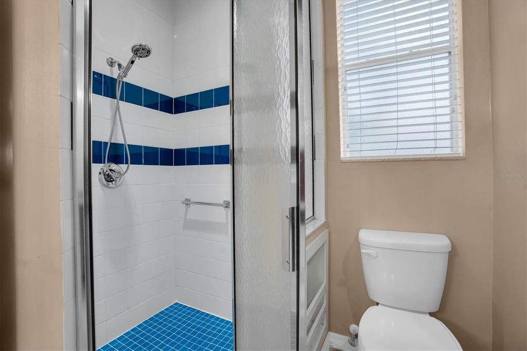 En Renta: $2,790 (3 camas, 2 baños, 1952 Pies cuadrados)