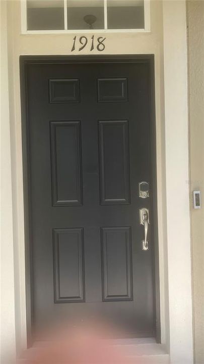 В аренду: $2,500 (3 спален, 2 ванн, 1730 Квадратных фут)