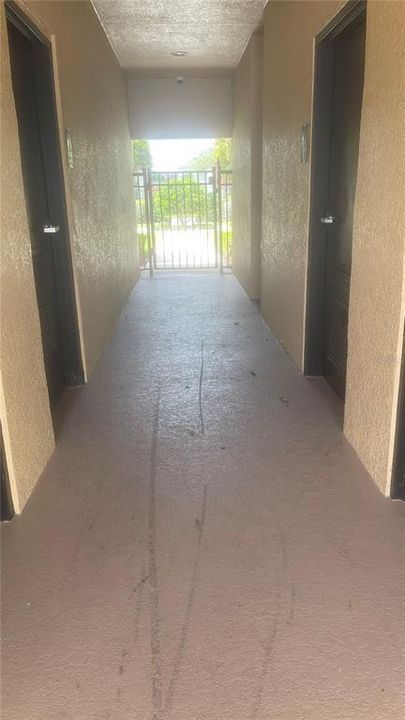 В аренду: $2,500 (3 спален, 2 ванн, 1730 Квадратных фут)