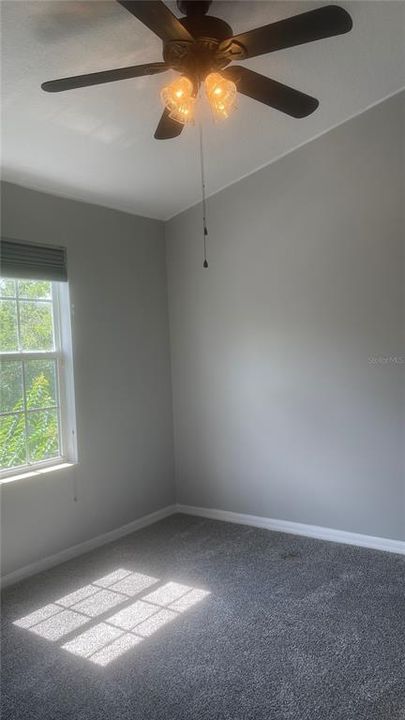 В аренду: $2,500 (3 спален, 2 ванн, 1730 Квадратных фут)
