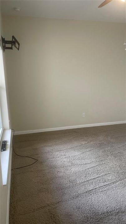 В аренду: $2,500 (3 спален, 2 ванн, 1730 Квадратных фут)