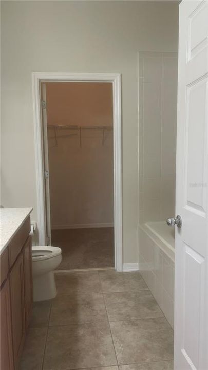 В аренду: $2,500 (3 спален, 2 ванн, 1730 Квадратных фут)