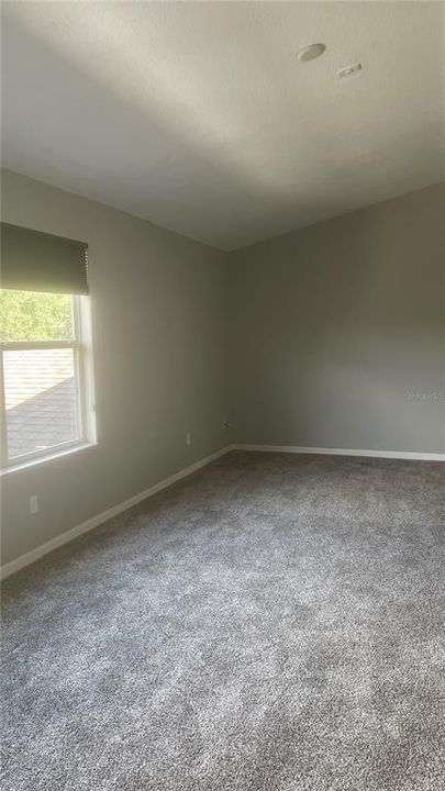 В аренду: $2,500 (3 спален, 2 ванн, 1730 Квадратных фут)