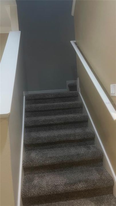 В аренду: $2,500 (3 спален, 2 ванн, 1730 Квадратных фут)