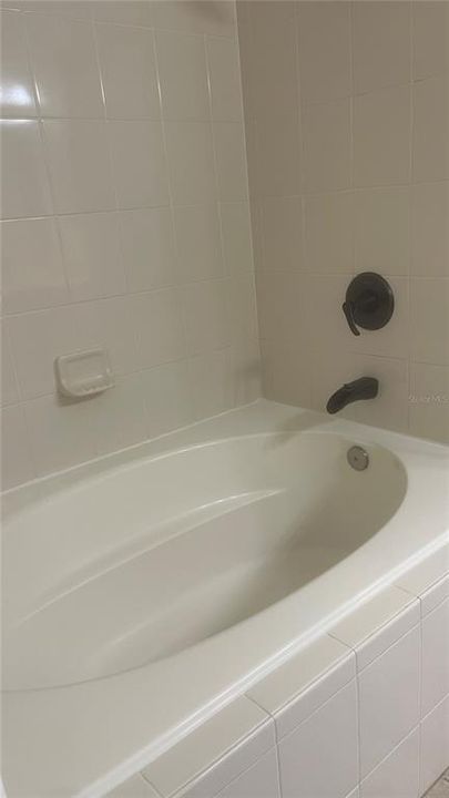 В аренду: $2,500 (3 спален, 2 ванн, 1730 Квадратных фут)