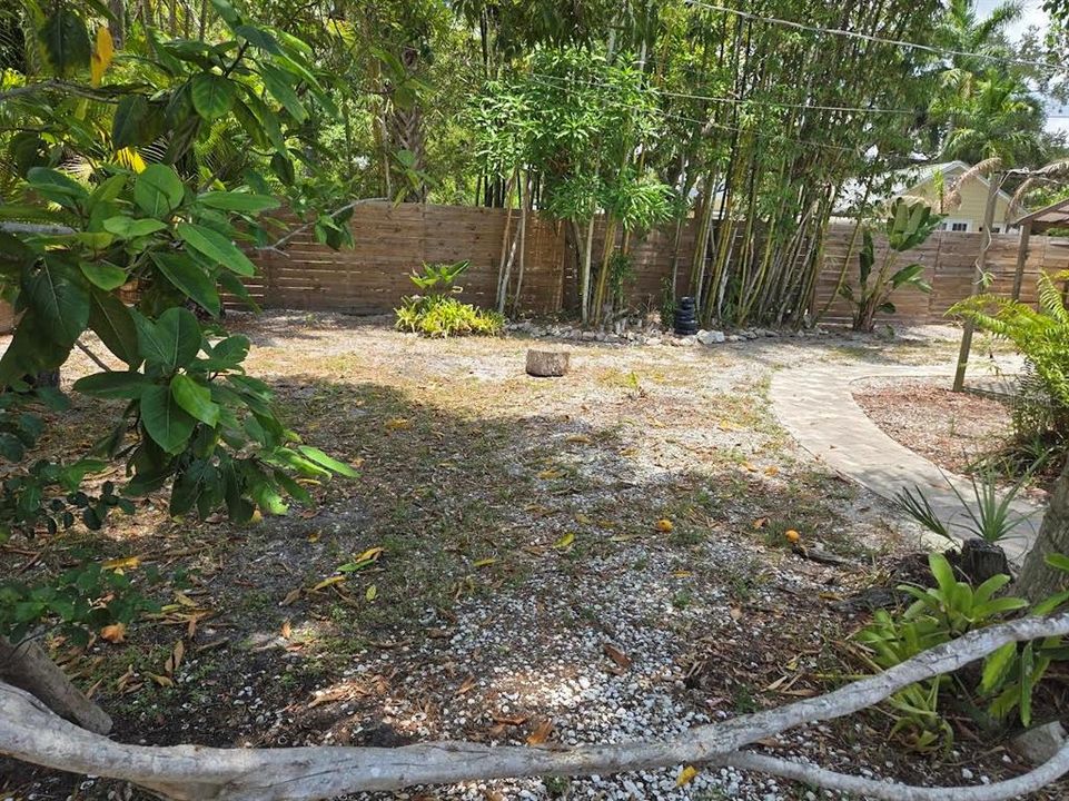 На продажу: $749,000 (4 спален, 4 ванн, 2850 Квадратных фут)